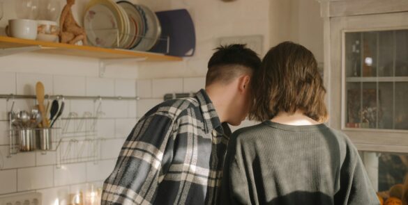 curso recetas para estudiantes