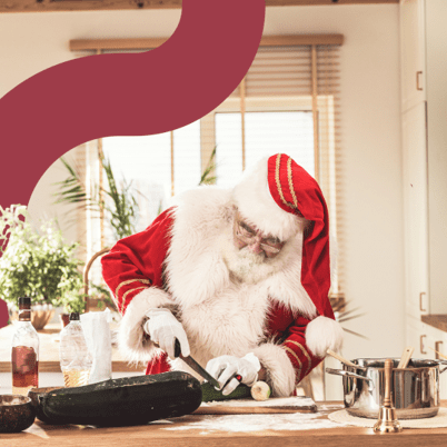 regalos de navidad originales