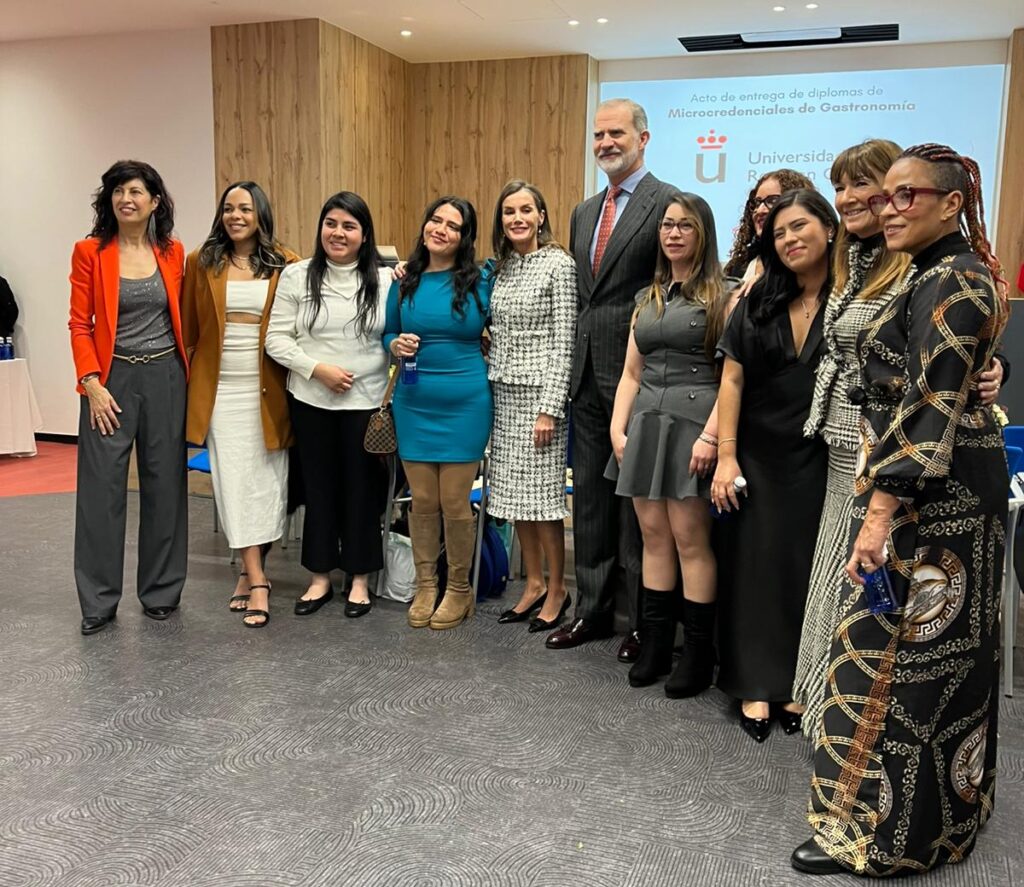 inserción sociolaboral