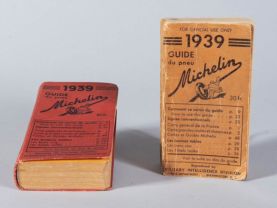 estrellas michelin españa 2025